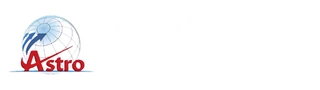 Astro Transports Pte Ltd | 13 Seater Van Rental Singapore | Maxi Cab Booking | Airport Transfer Singapore | Minibus Charter logo